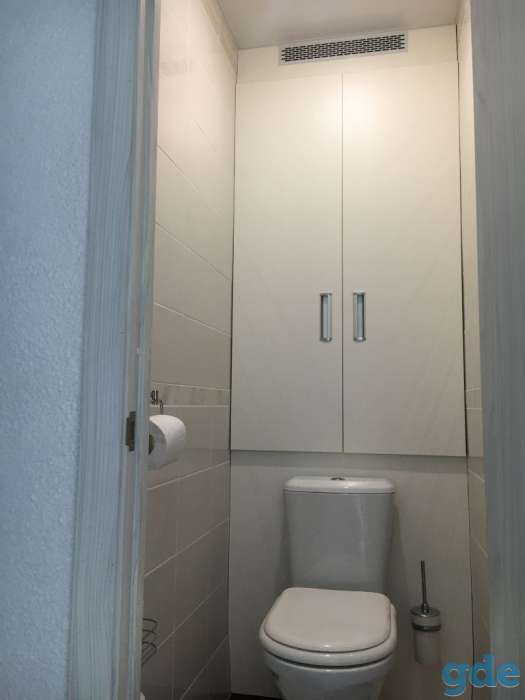 2-х комнатная квартира, Ватутина 1А, фотография 9