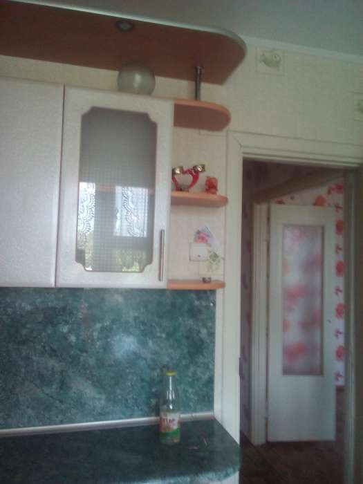 Сдам  квартиру, фотография 2