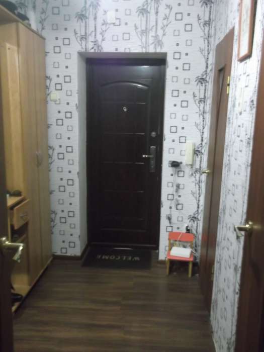 Продам 1-к. квартиру в г.Старые Дороги, фотография 11