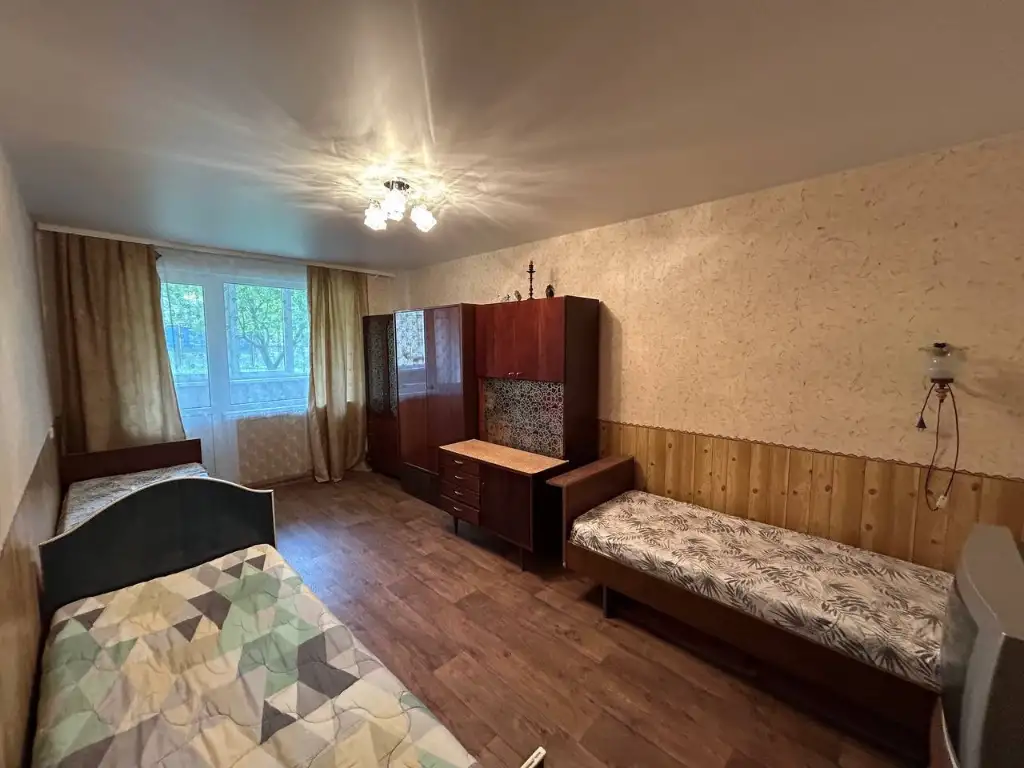 Для бронирования квартиры на сутки в Минске Звоните сейчас., фотография 2