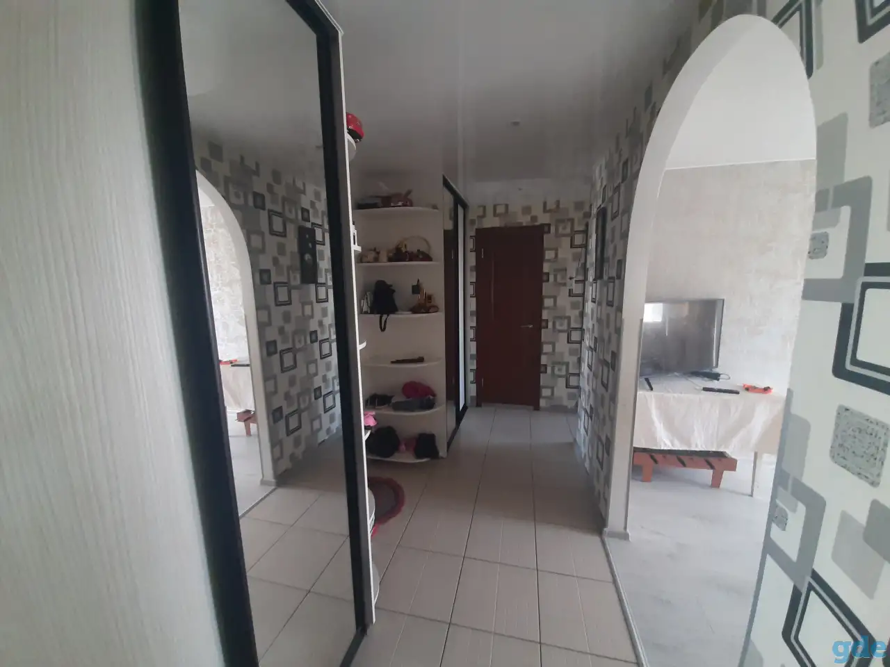 Продам квартиру  срочно, фотография 7