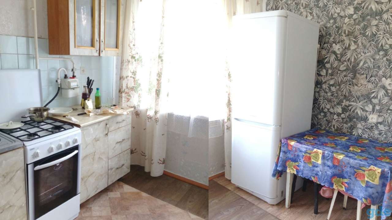 квартира на сутки. 3 комнаты, фотография 1