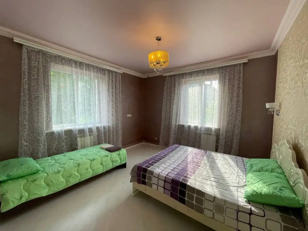 Квартиры посуточно в Осиповичах. Все документы., фотография 2