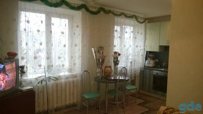 Продам квартиру, Волковысский район, Красносельский, фотография 5
