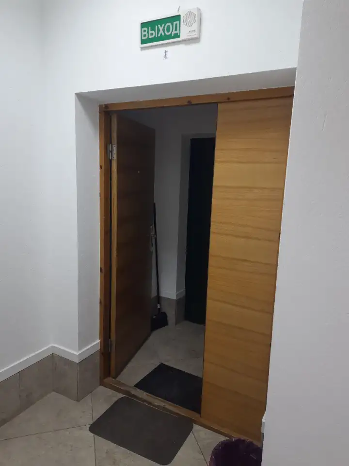 Продам помещение под офис, ул. Быховская, 35 пом. 12Н, фотография 8