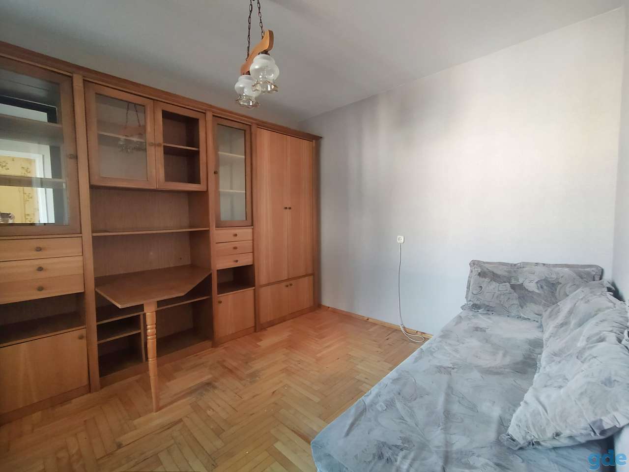 Сдаем 3-комнатную квартиру в Малиновке, Есенина, 59, фотография 11