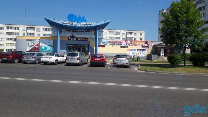Продам участок, ст. Остров, фотография 5