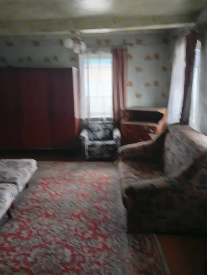 Продается дом, Уречье Любанского района Минской области, фотография 7