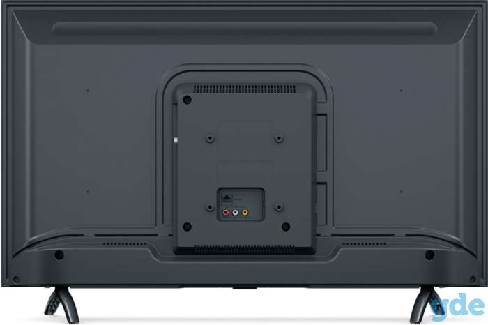 Телевизор Телевизор Xiaomi MI TV 4A 32'' / L32M5-5, фотография 2