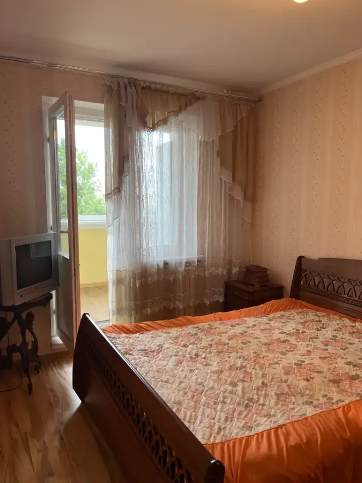 сдам квартиру, ул. Дзержинского  58, фотография 3