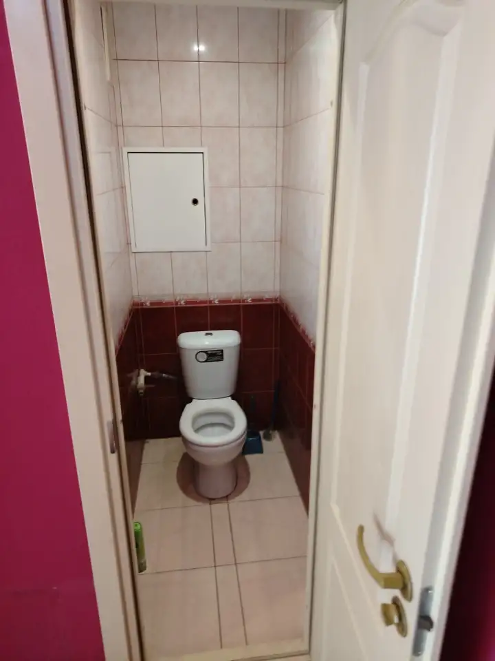 Квартира на сутки Клецк, Советская 89, фотография 6