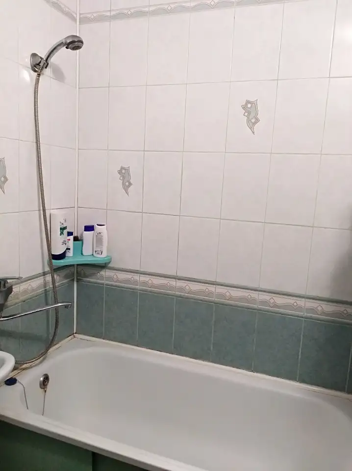 Продать квартиру, ул. Ильича, д.297, фотография 5