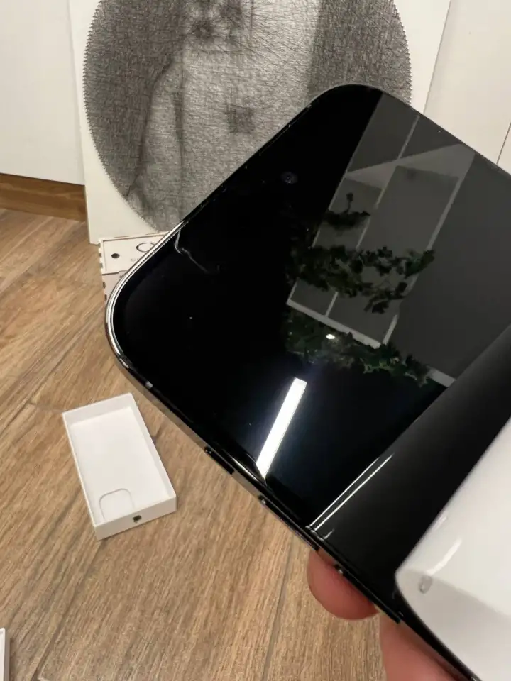 Iphone 13, фотография 2