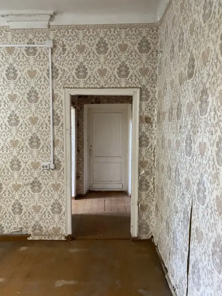 Продам квартиру, улица Связная, фотография 7