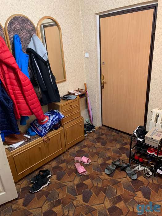 Продам дом, Петропавловская, фотография 5