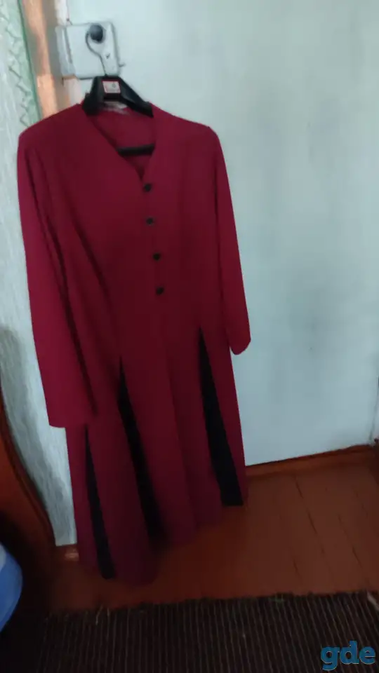 Продам блузки, фотография 7