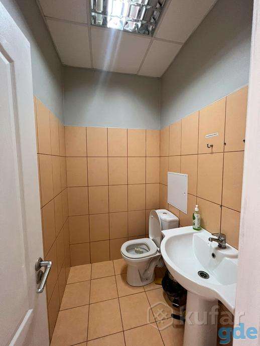 Сдам офис 20м2, Мележа д 1, фотография 2