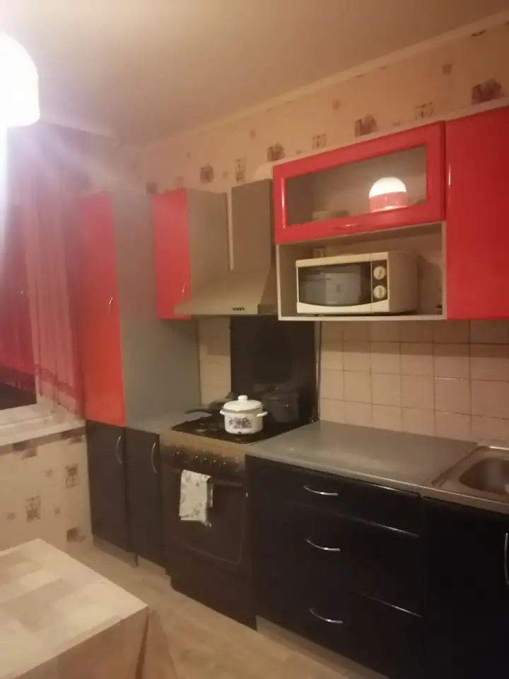 Квартиры на сутки в Солигорске для командированных., фотография 1
