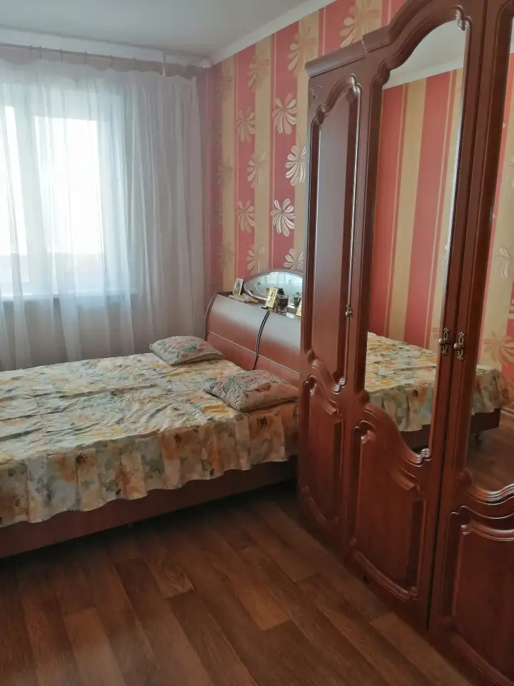 Квартира, Минск Голубева 13, фотография 5