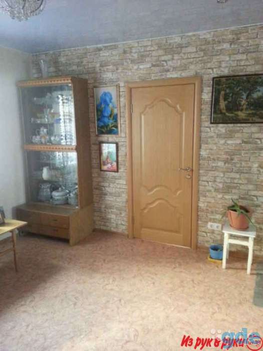 продам дом, Пролетарская улица 39, фотография 3