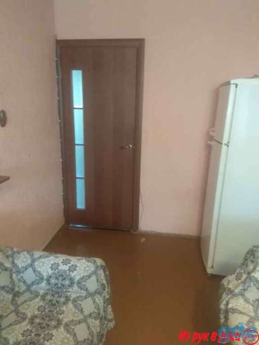 Продам квартиру, Правды, фотография 7