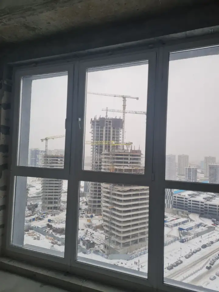 Продам квартиру в Минск Мир, фотография 8