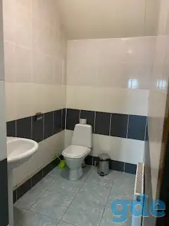 Продается дом рядом с озером, деревня Ольгиняны, Гудогайский сельсовет, район, Гродненская область, фотография 15