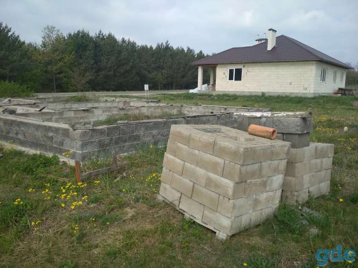 Продам участок,  ул. Олесика, 140, фотография 3