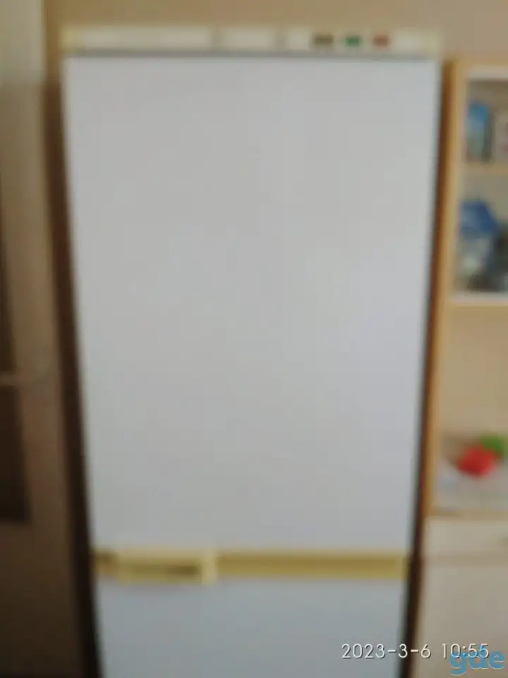 Продается холодильник срочно, фотография 1