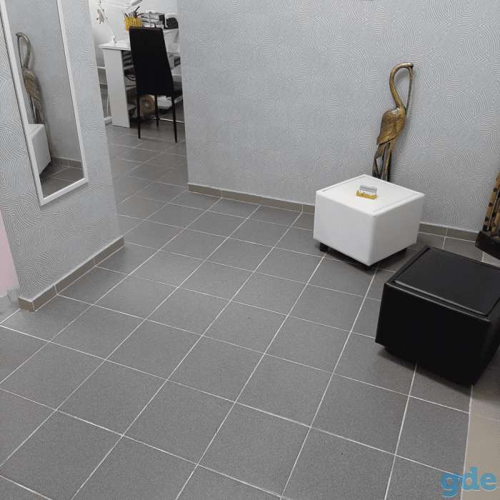 Продается студия красоты, фотография 5