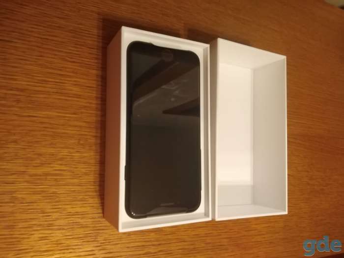 Продам Apple iPhone SE, фотография 1