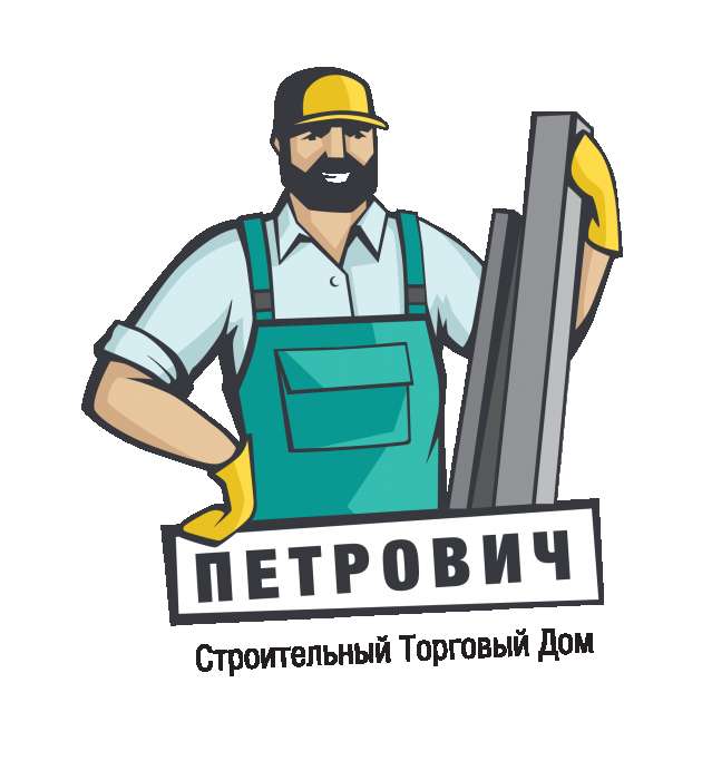 Ищем дилеров, монтажные бригады  ворота калитки столбы сетка. , фотография 1