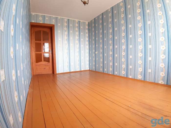 Продам квартиру в г.п.Лельчицы по улице Победы, фотография 17