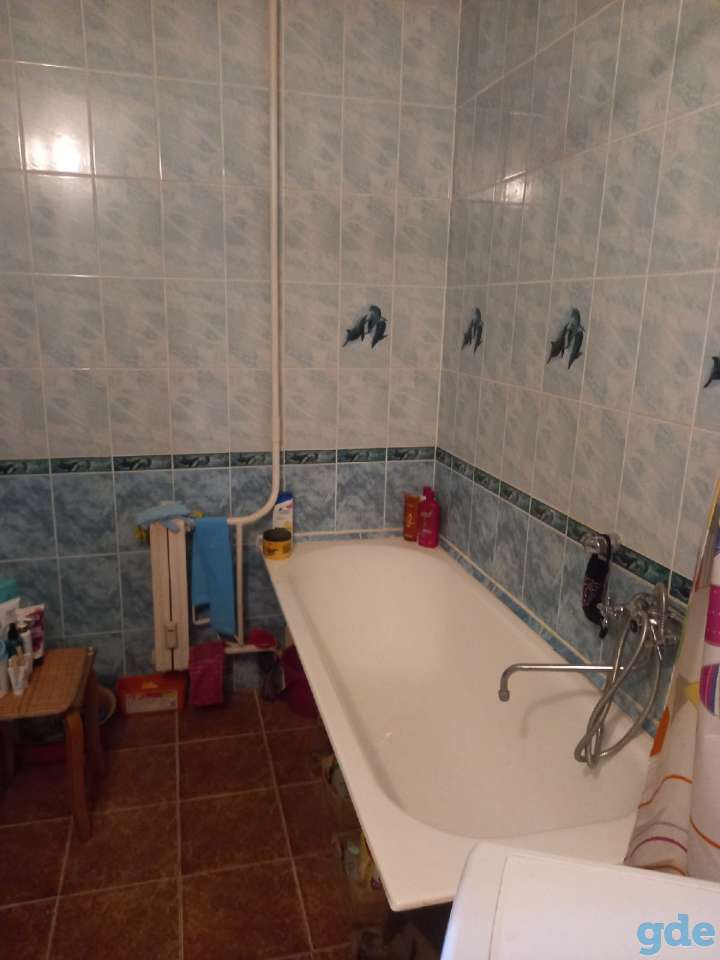 Продать, Брествкая 165, фотография 4