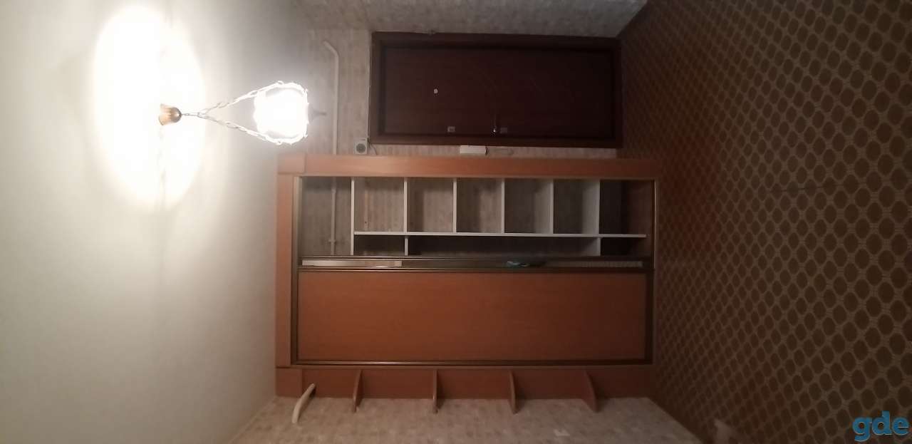 Квартира в Жодино, фотография 2