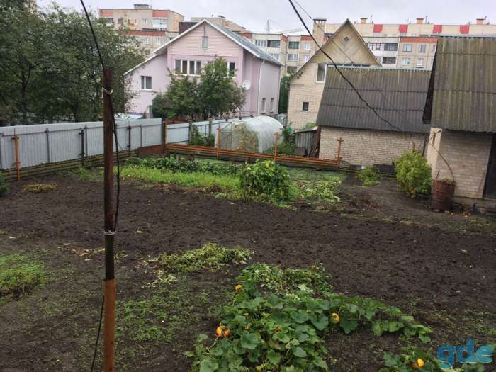 Уютный Коттедж в спокойном районе, ул. Челюскина 37А, фотография 2