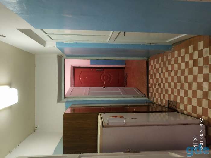 Продажа 1/4 дома с участком, Гродненская обл., ул.Танкистов, 4., фотография 7