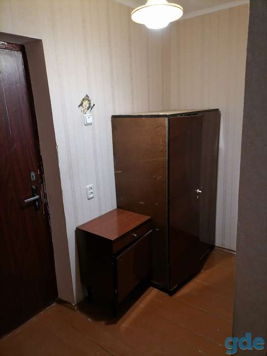 Продам 1 комнатную квартиру г. Несвиж, фотография 6