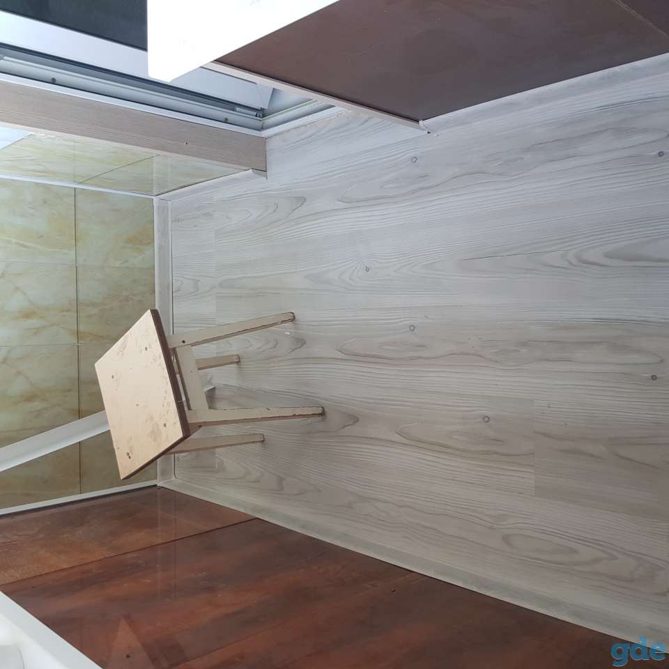Продажа, Пролетрская 32, фотография 9