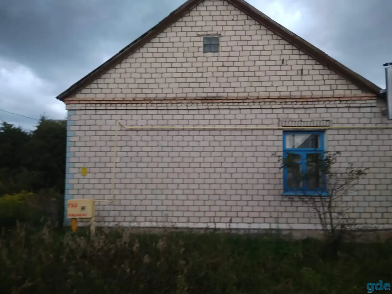 Дом, фотография 4