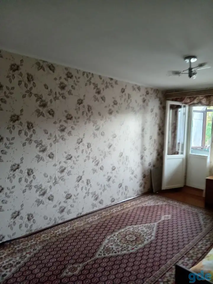 Квартира, Дворникова 28, фотография 5