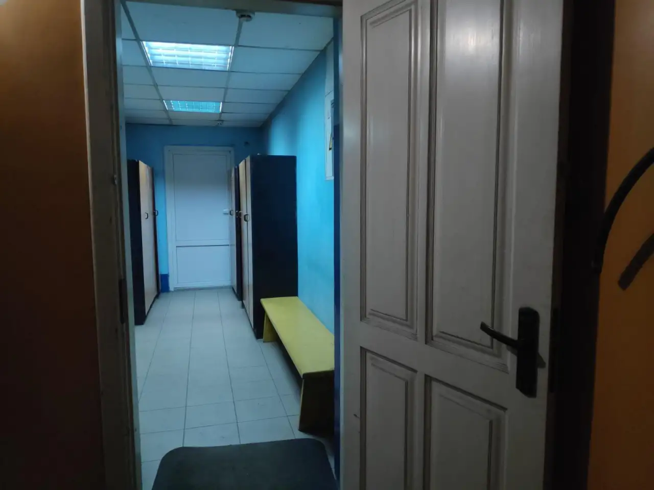 Сдаётся в аренду помещение площадью 377 кв. м., фотография 4