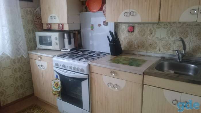 Продается 3-комн.кв., Барановичи, фотография 5