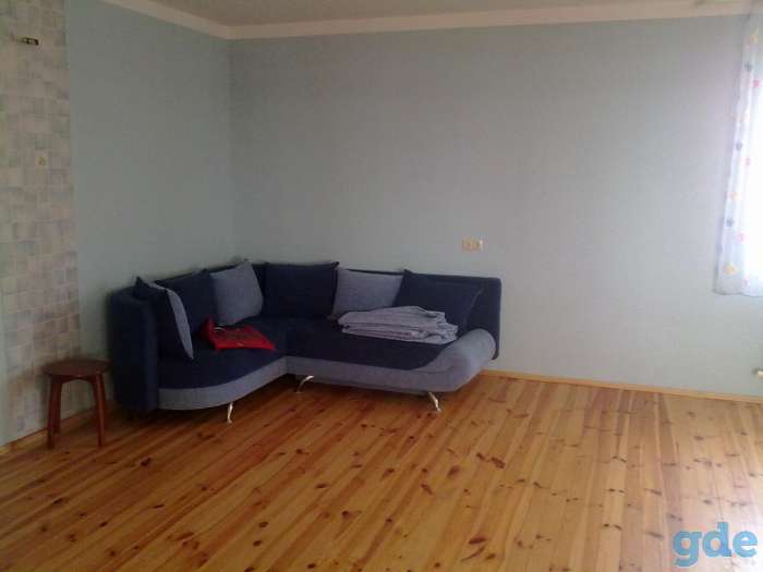 Коттедж в аренду помесячно, д. Сосенка, улица Старая, д. 13., фотография 5