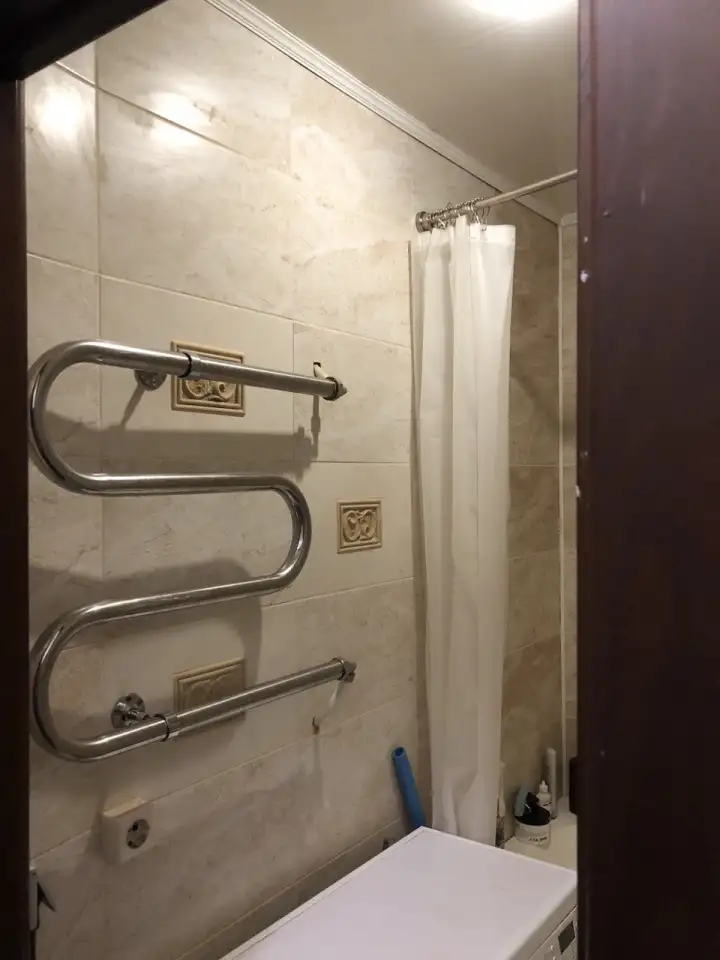 Продается трехкомнатная квартира., фотография 11