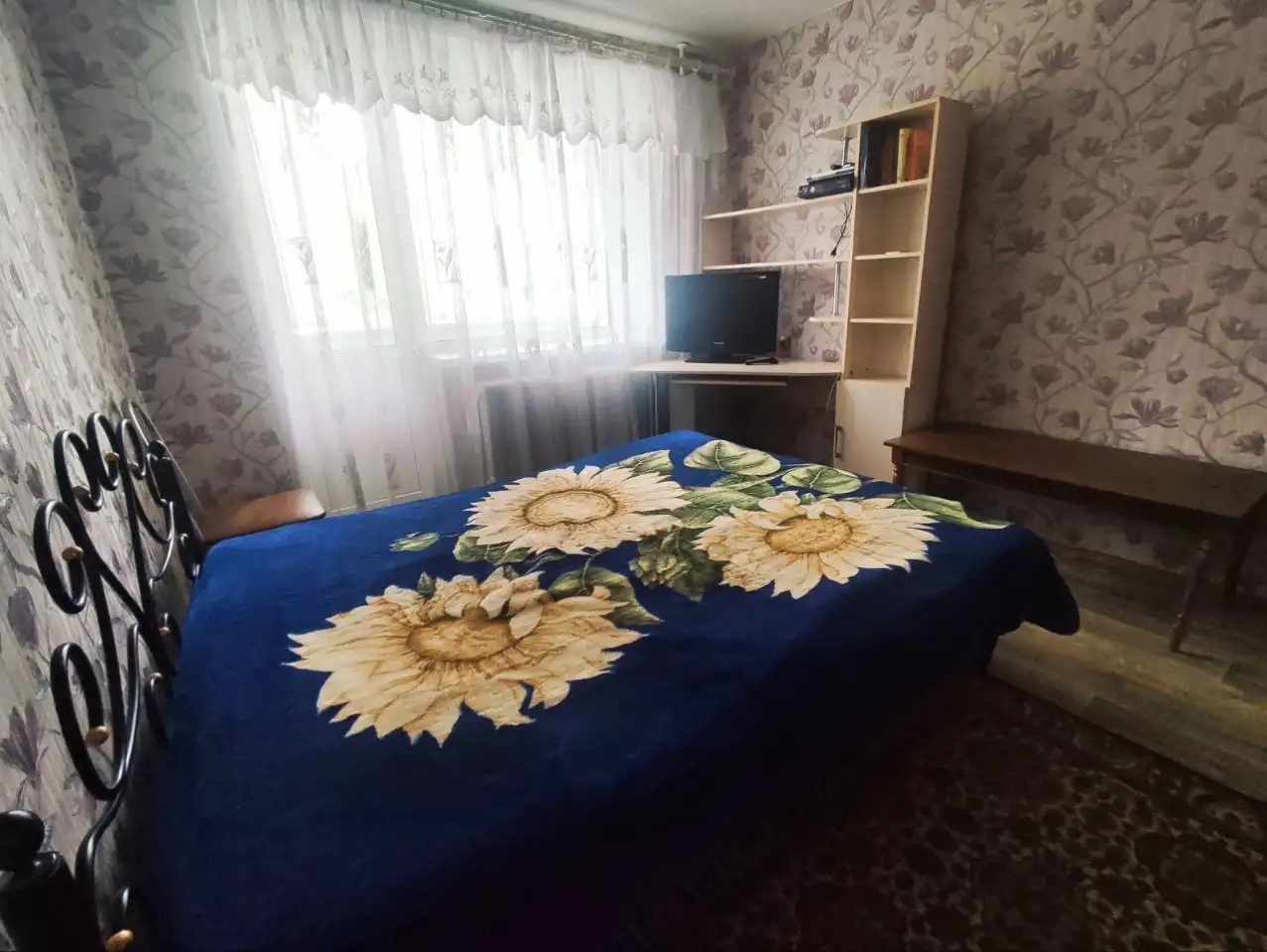 продам 2-х комнатную квартиру, ул. Михаила Ломоносова, фотография 8