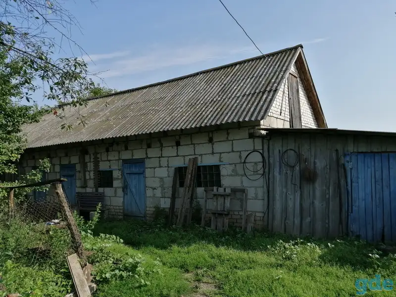 Продам коттедж (дом), фотография 11