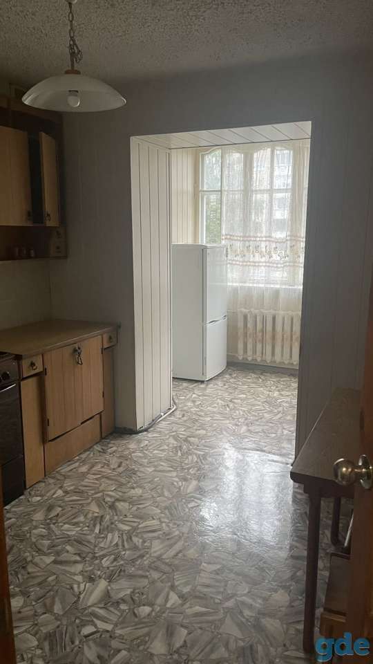 Продам квартиру в г. Барановичи, фотография 1
