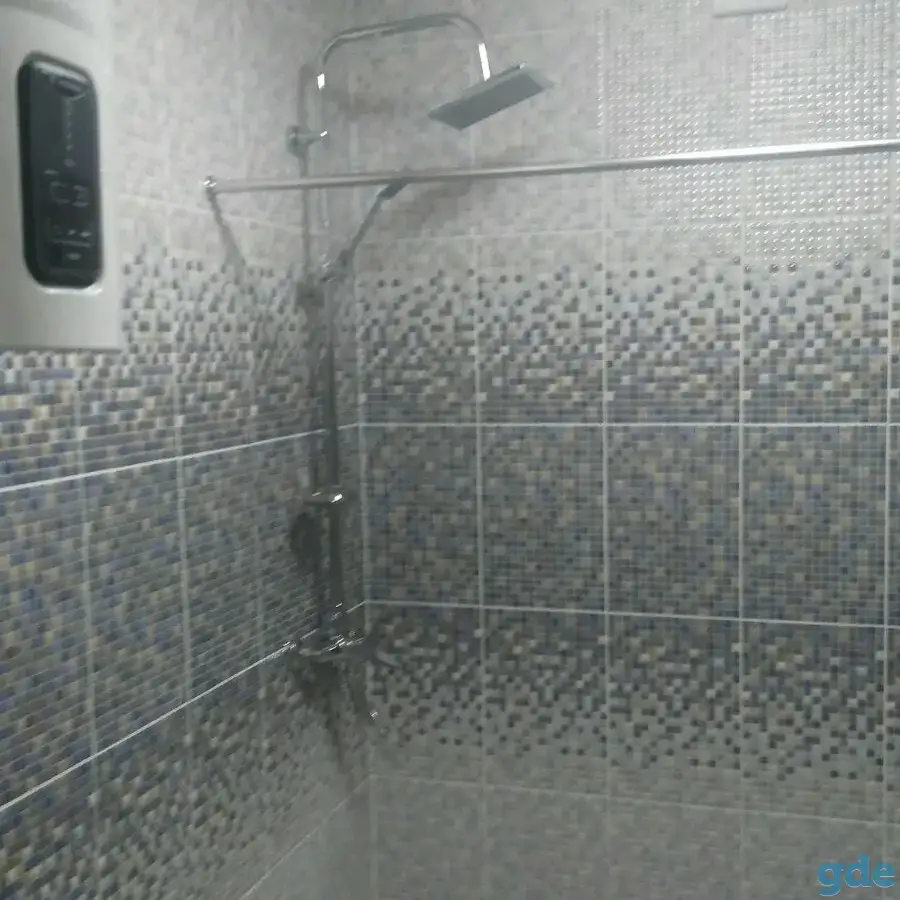 Отделка Бань, Парные под ключ, фотография 12