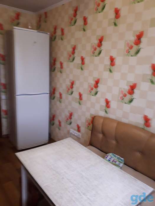 Сдается 3-х комнатная квартира в г. Сморгонь, фотография 6